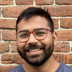 Sandeep-Gupta