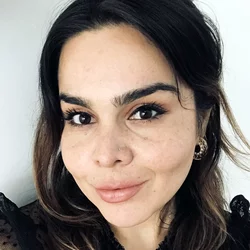 Sandy-Alvarez
