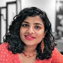 Supraja-Varadarajan