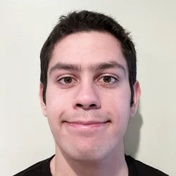 Cristian Rodriguez