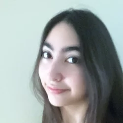 Talin Demirjie