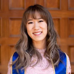 zhao_diane