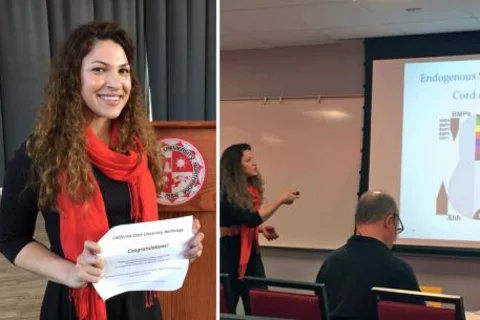 Eliana-prize