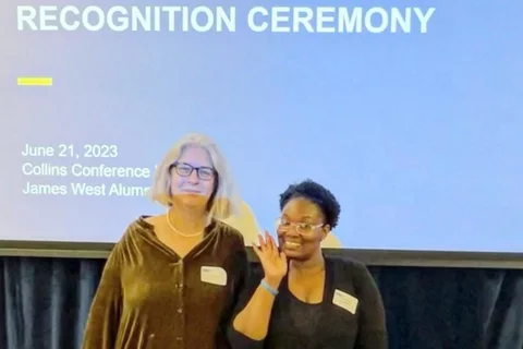 Faculty-staff-prize