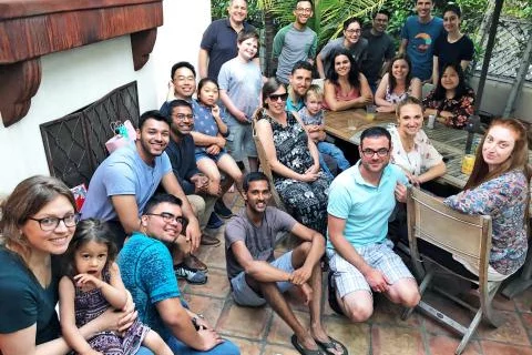 Leaving-party-2019
