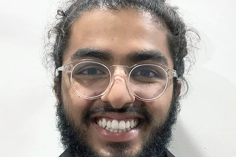 Sam-Singh