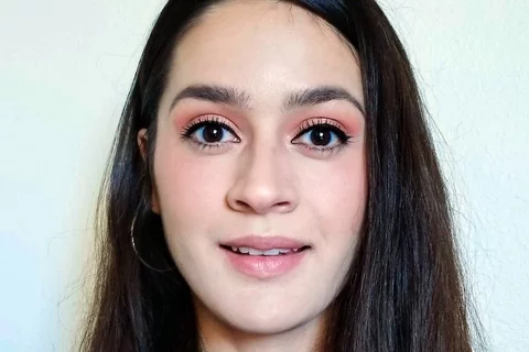 Yesica_