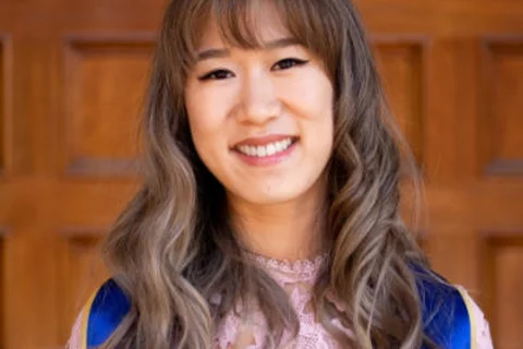 zhao_diane