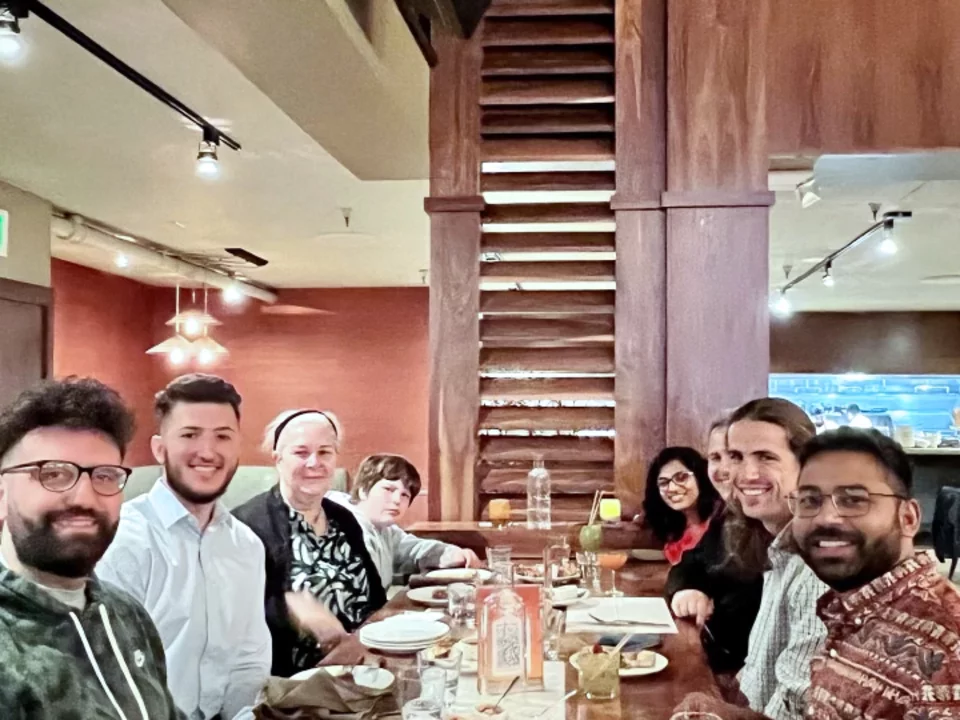 ISSCR-2022-dinner