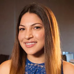 Eliana-Ochoa-Bolton